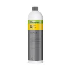 Koch-Chemie Ultra Foam UF Nouveauté-thumbmail-2