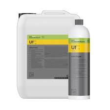 Koch-Chemie Ultra Foam UF Nouveauté