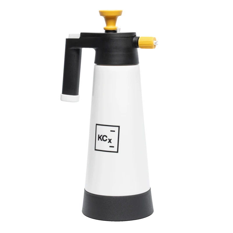 Koch-Chemie Pressure Foam Sprayer 2L Canon à mousse