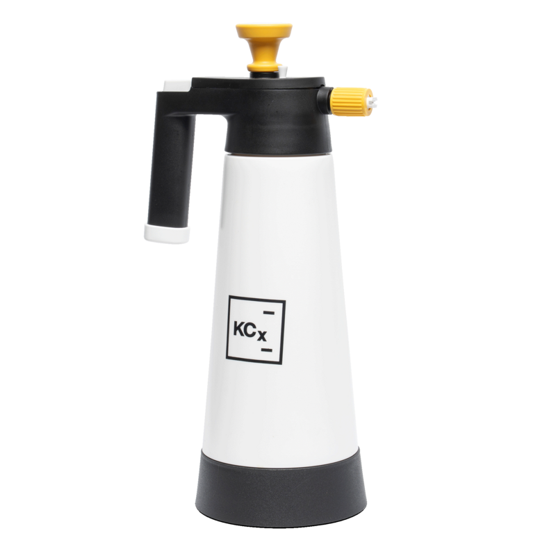 Koch-Chemie Pressure Foam Sprayer 2L Canon à mousse