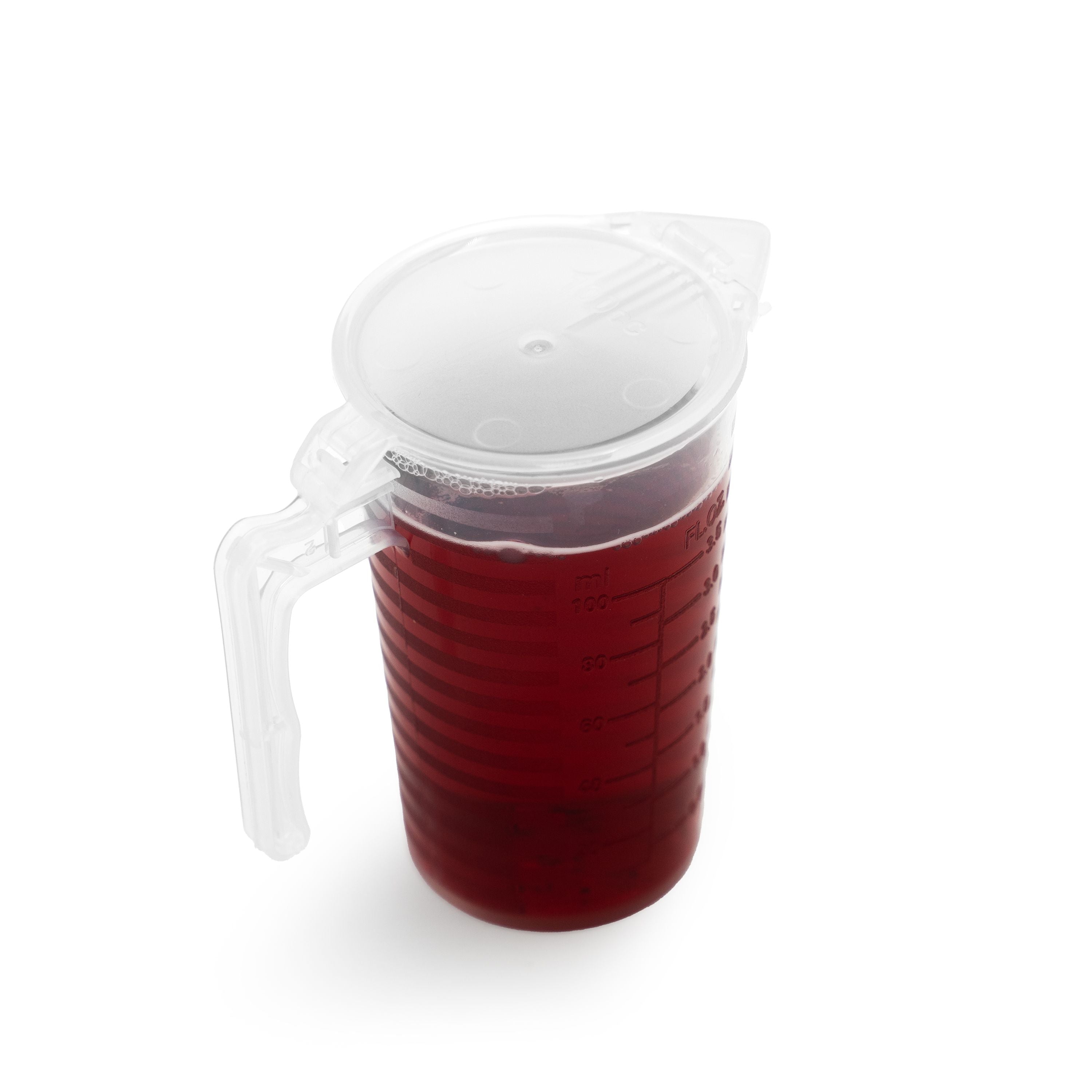 Gobelet doseur de 500 ml WORK STUFF-thumbmail-2