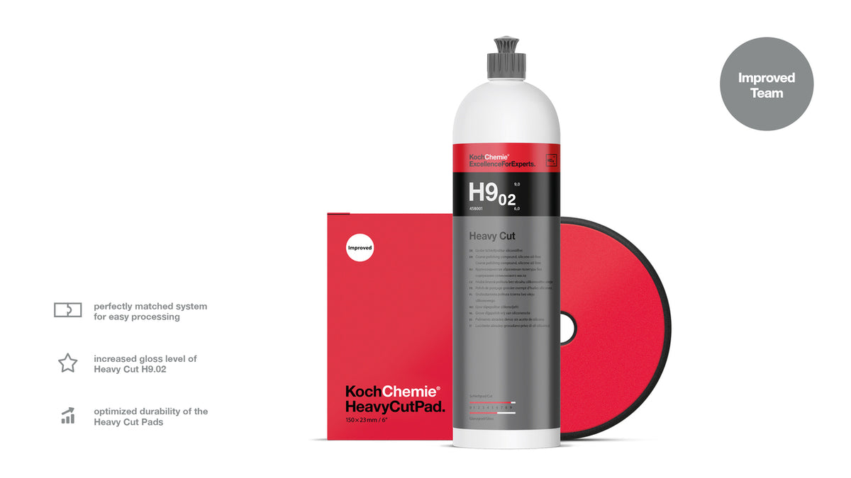 HEAVY CUT H9.02 - High-performance abrasive polish - Koch Chemie-thumbmail-6