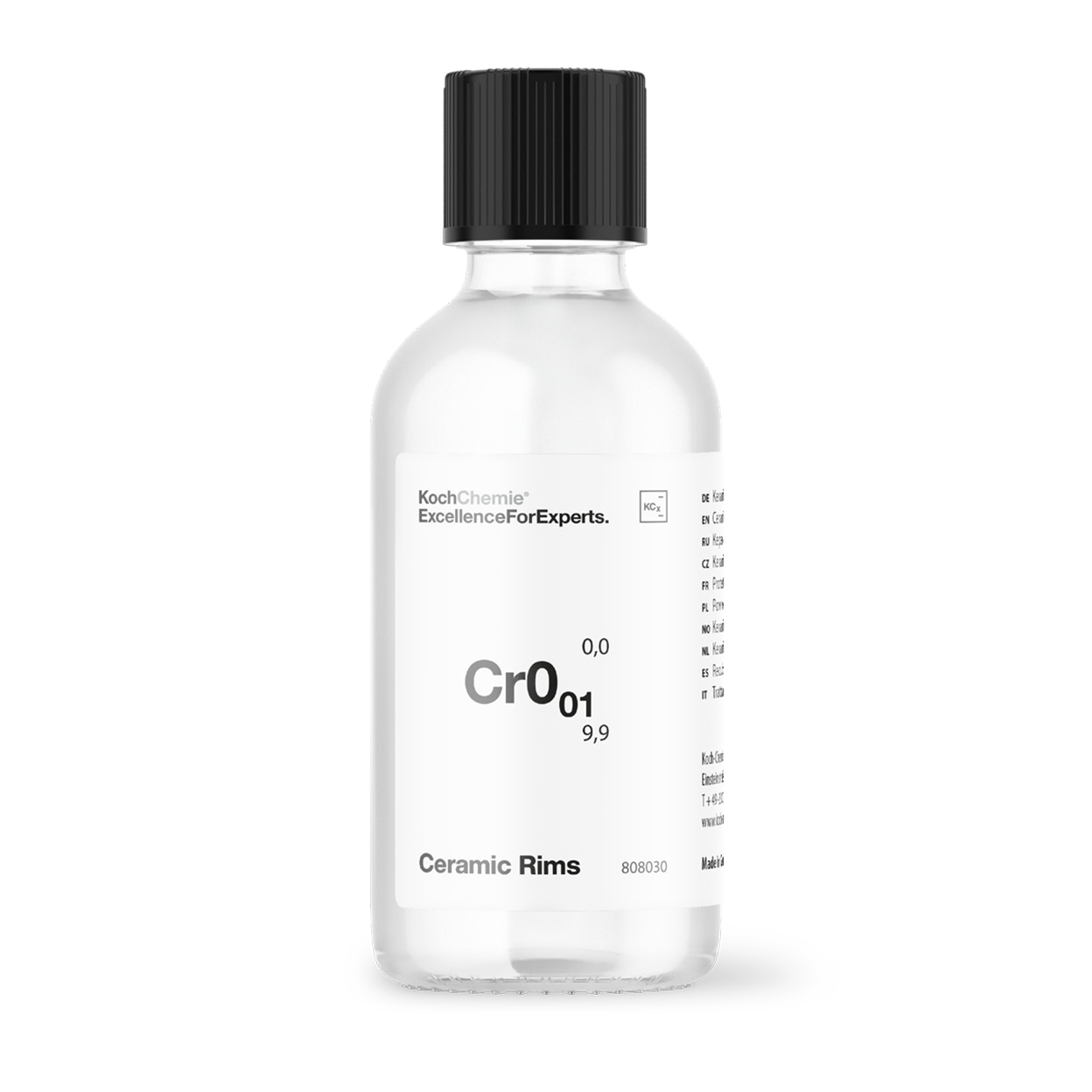 Koch-Chemie Ceramic Rims Cr0.01-thumbmail-2