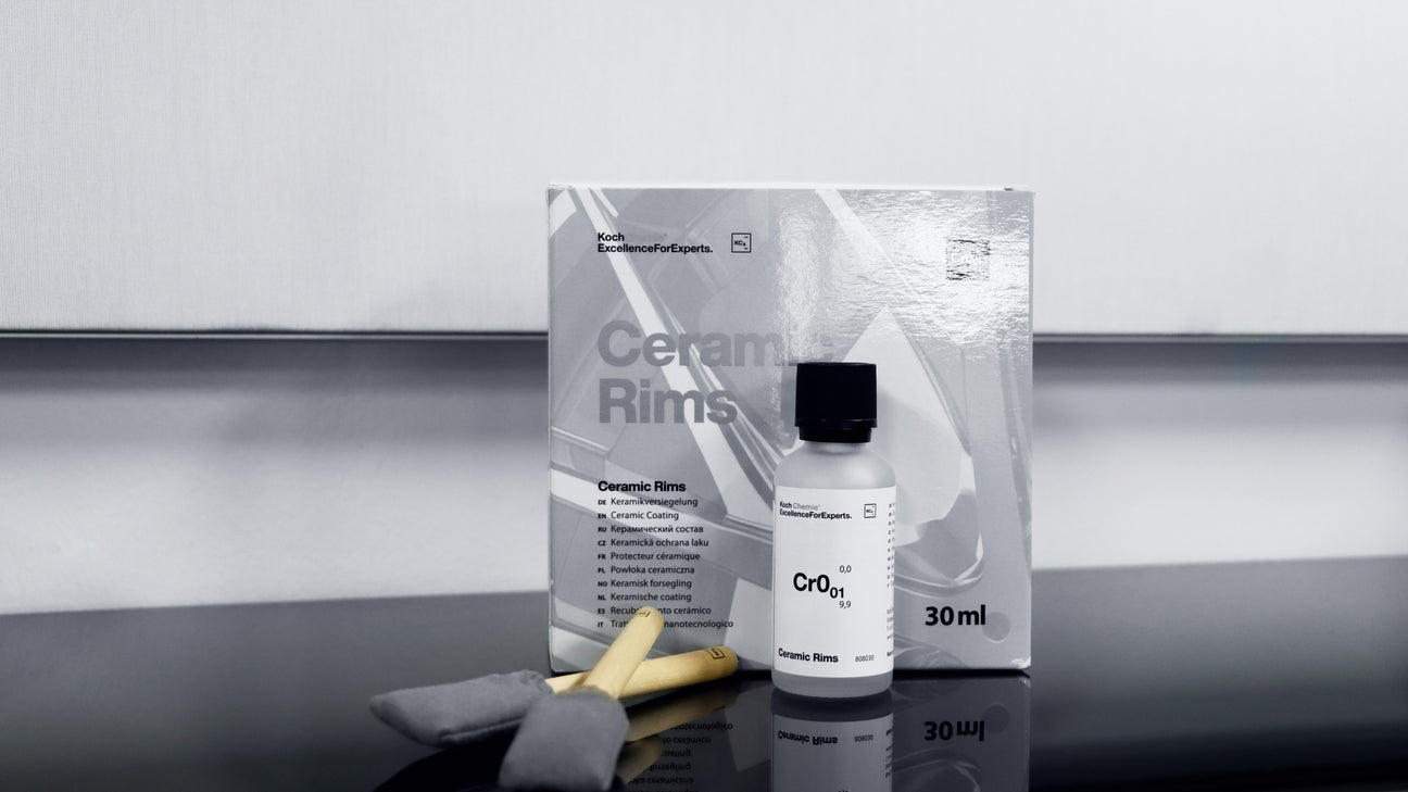 Koch-Chemie Ceramic Rims Cr0.01-thumbmail-1