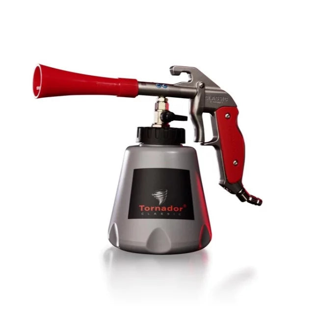 TORNADOR® CLASSIC Z-010RS-thumbmail-1