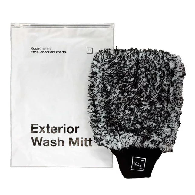 Koch-Chemie KCx Exterior Wash Mitt-thumbmail-1