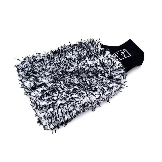 Koch-Chemie KCx Exterior Wash Mitt-thumbmail-2