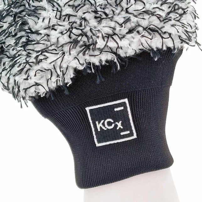 Koch-Chemie KCx Exterior Wash Mitt-thumbmail-4