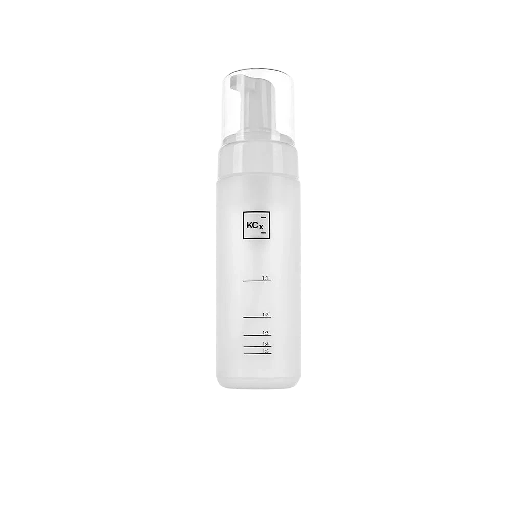 Koch-Chemie Foamer Bottle – Flacon mousseur 150 ml-thumbmail-1
