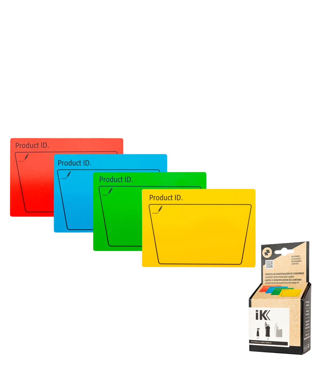 IK Pro – Cartes d’identification de contenu pulvérisateur-thumbmail-1