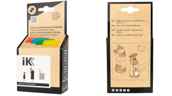 IK Pro – Cartes d’identification de contenu pulvérisateur-thumbmail-2