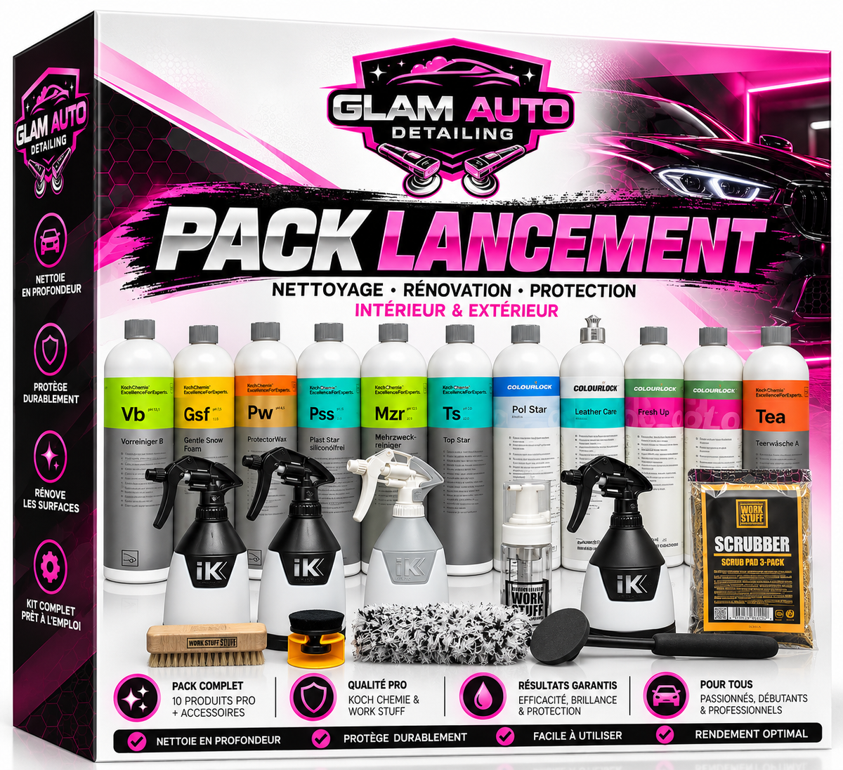 Pack Lancement-thumbmail-1