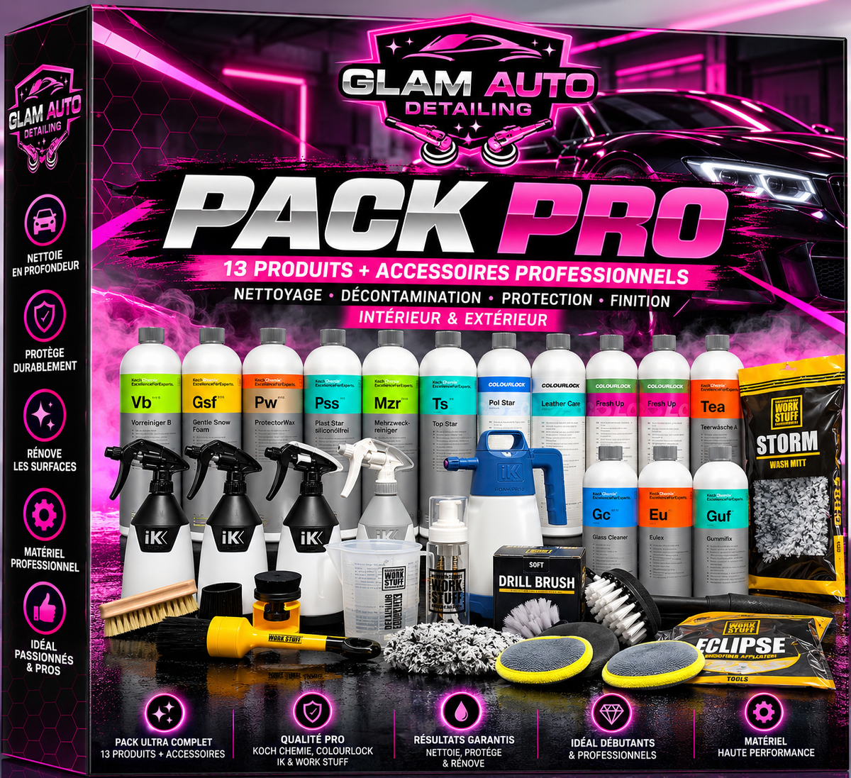 Pack Pro 32 Produits-thumbmail-1