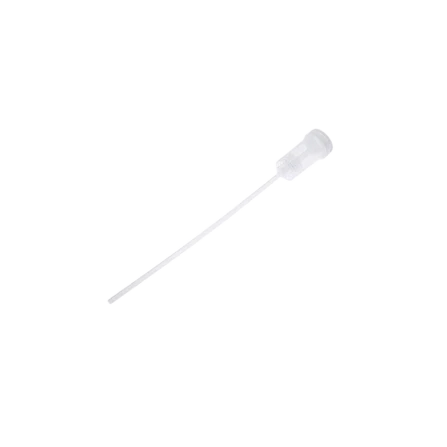 TAPÓN DOSIFICADOR 20 ml - Sistema de dosificación preciso-thumbmail-1