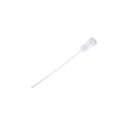 BOUCHON DOSEUR 20 ml - Système de dosage précis
