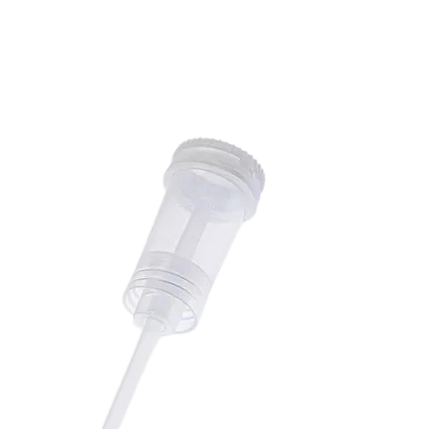 TAPÓN DOSIFICADOR 20 ml - Sistema de dosificación preciso-thumbmail-2