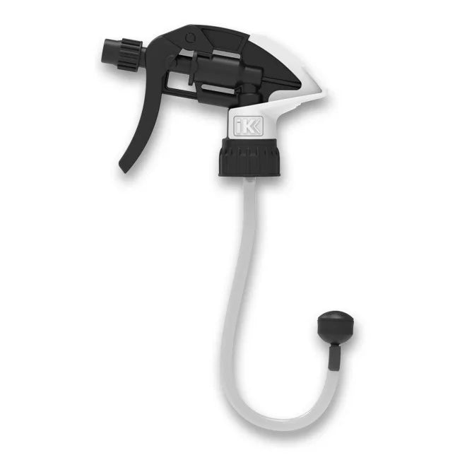 IK MULTI TR1 360-thumbmail-4