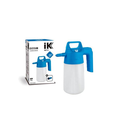 IK ALK 1.5