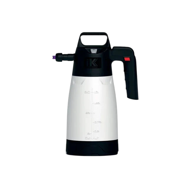IK FOAM PRO 2 +-thumbmail-4