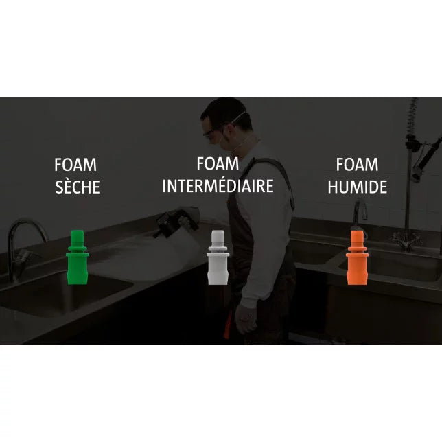IK FOAM PRO 2 +-thumbmail-2
