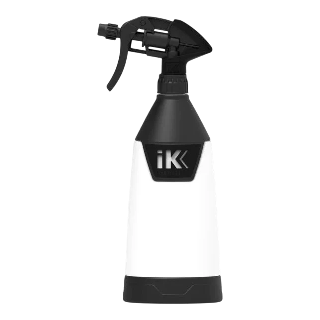Pulvérisateur IK MULTI TR 1-thumbmail-1