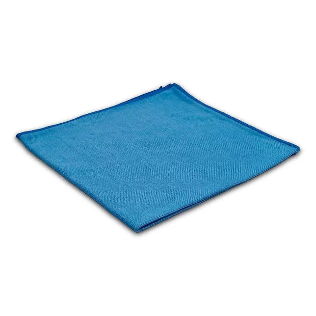 MICROFIBER GLASS 40X40CM