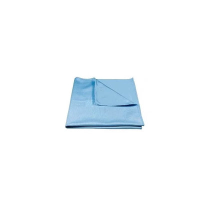 MICROFIBER GLASS 40X40CM