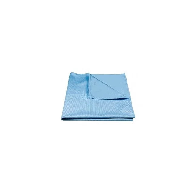 MICROFIBER GLASS 40X40CM-thumbmail-2