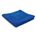 MICROFIBER ULTRA FINE BLUE (40X40CM )