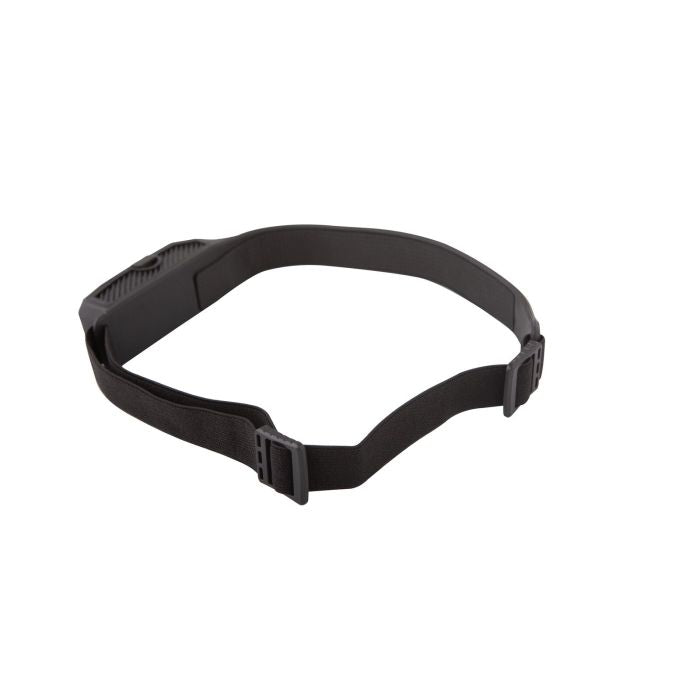 Frontale Double Bandeau LED COB - 230°