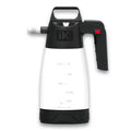 IK MULTI PRO 2
Pulvérisateur professionnel IK MULTI Pro 2 - 1,5 L.