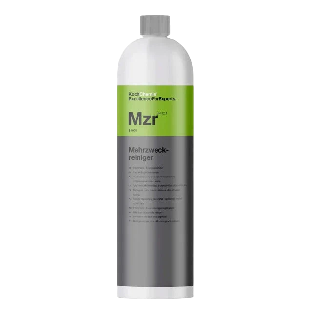 Pack APC MZR x 6 + Ik Sprayers TR1-thumbmail-3
