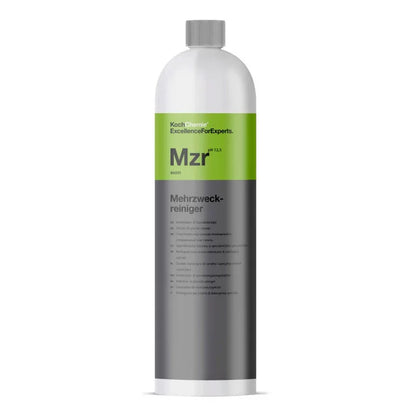 MEHRZWECKREINIGER (MZR) APC Koch Chemie - Nettoyant universel concentré 1L