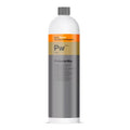 Protector Wax ( PW), - Koch Chemie