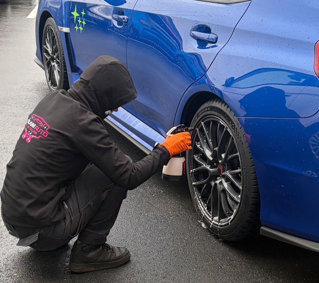 IK MULTI TR MINI 360