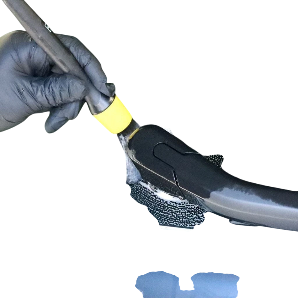 Exterior Brush Set - Koch Chemie-thumbmail-5