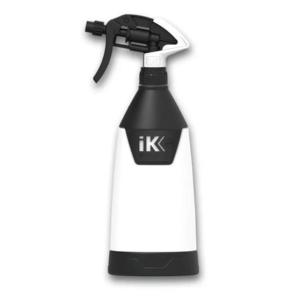 Pack Koch Chemie Green Star ( Gs) 5L + IK Sprayers TR1 360