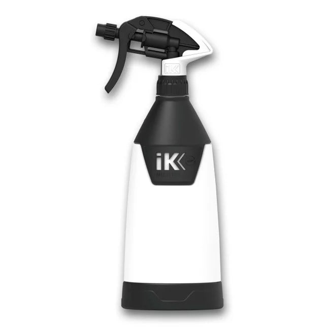 Pack Koch Chemie Green Star ( Gs) 5L + IK Sprayers TR1 360-thumbmail-2