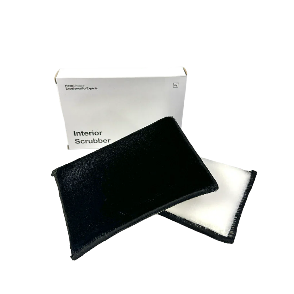 Allround Scrubber Pad Koch Chemie  Double face-thumbmail-3