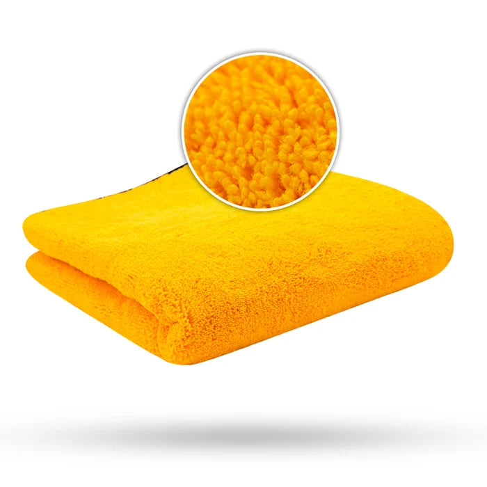 Liquid Elements Orange Baby 800 GSM – 60 × 40 cm-thumbmail-1