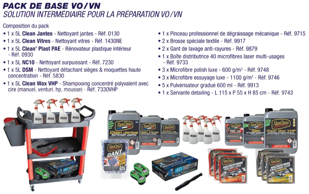 Pack básico VN/VO Néoclean-thumbmail-7