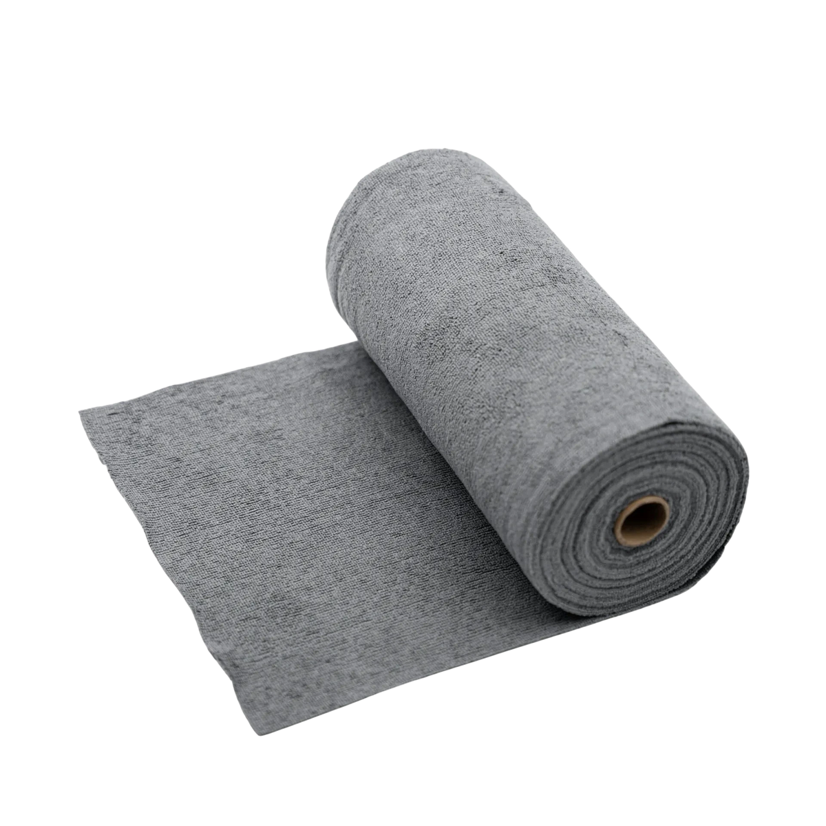 Roll Work Stuff Microfiber – Rouleau de 50 Microfibres Multi-Usages 30x30 cm-thumbmail-2