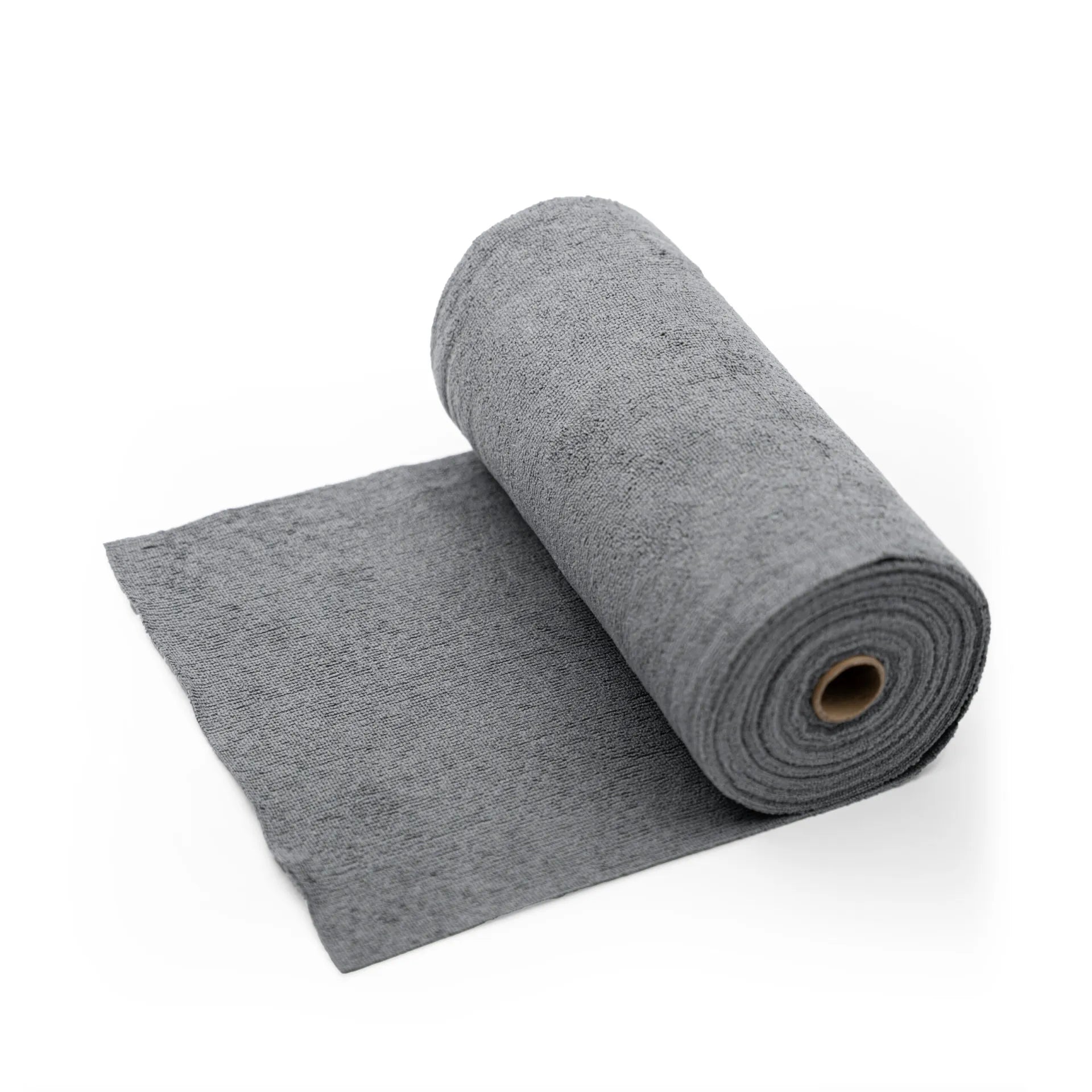 Roll Work Stuff Microfiber – Rouleau de 50 Microfibres Multi-Usages 30x30 cm-thumbmail-2