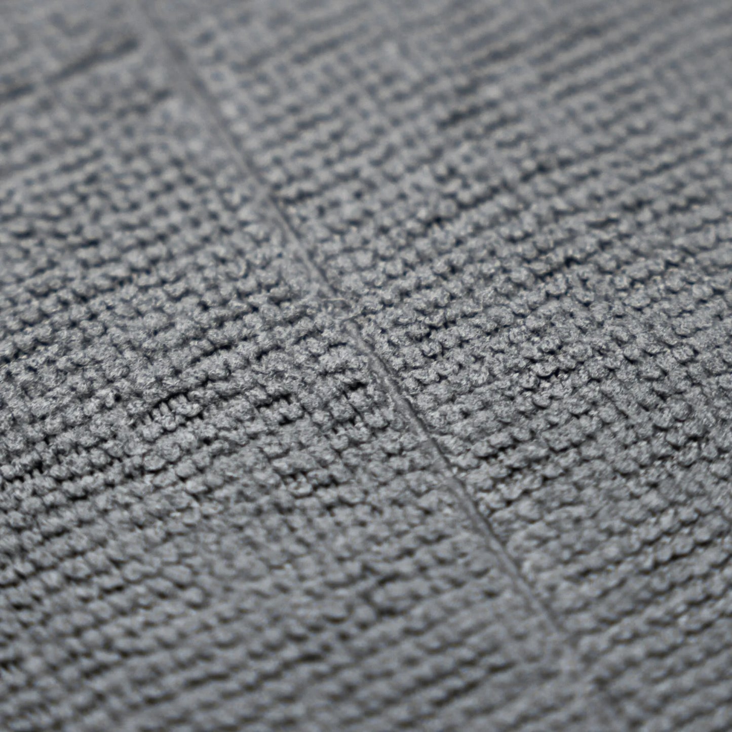 Roll Microfiber – Rouleau de 50 Microfibres Multi-Usages (30x30 cm)