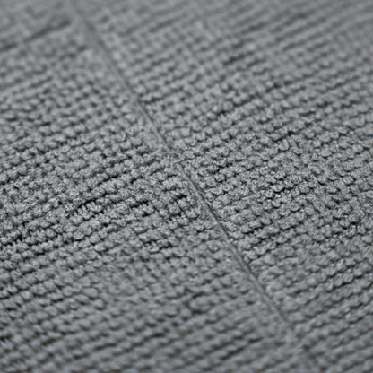 Roll Microfiber – Rouleau de 50 Microfibres Multi-Usages (30x30 cm)