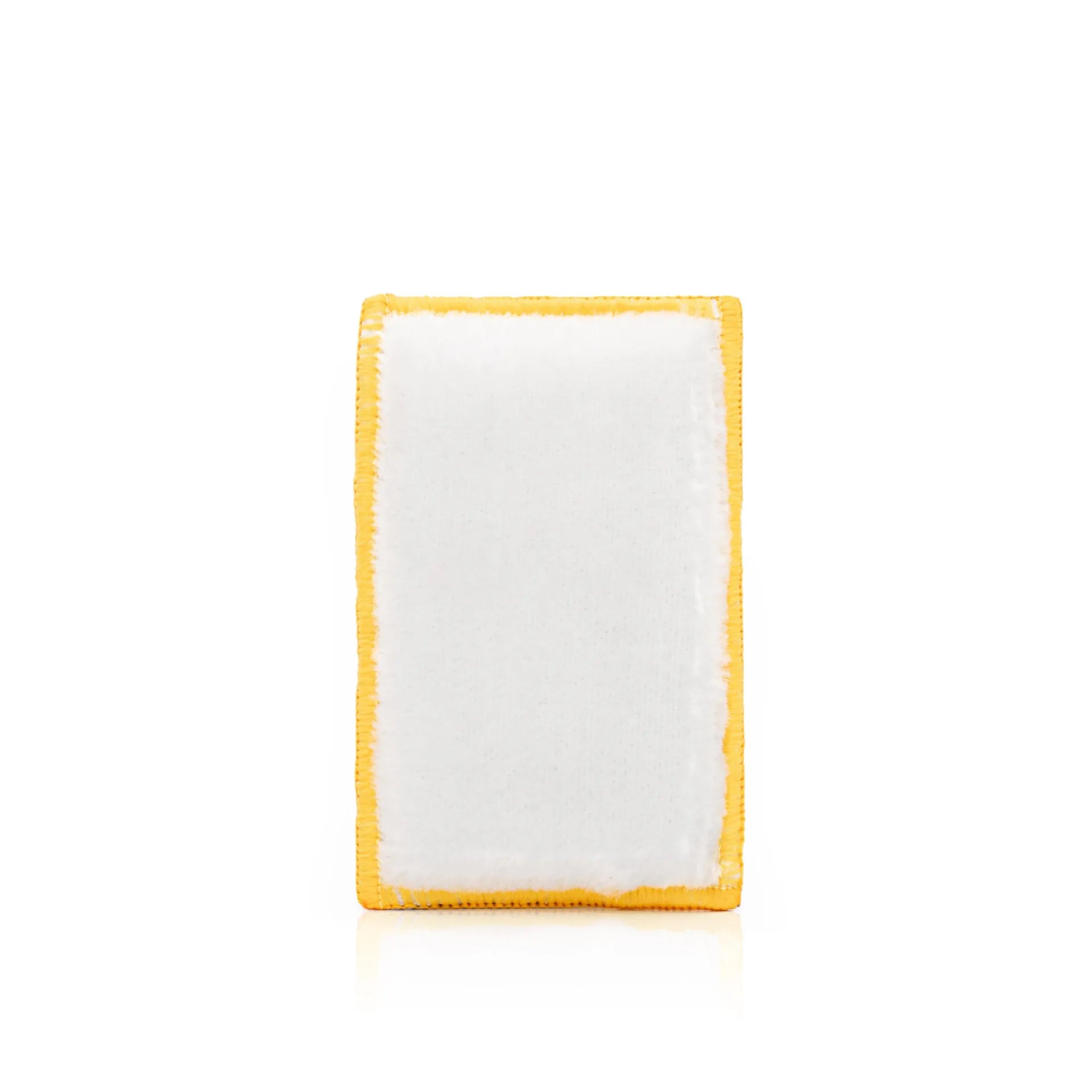 SCRUBBER Pad - Pad de nettoyage double face-thumbmail-3