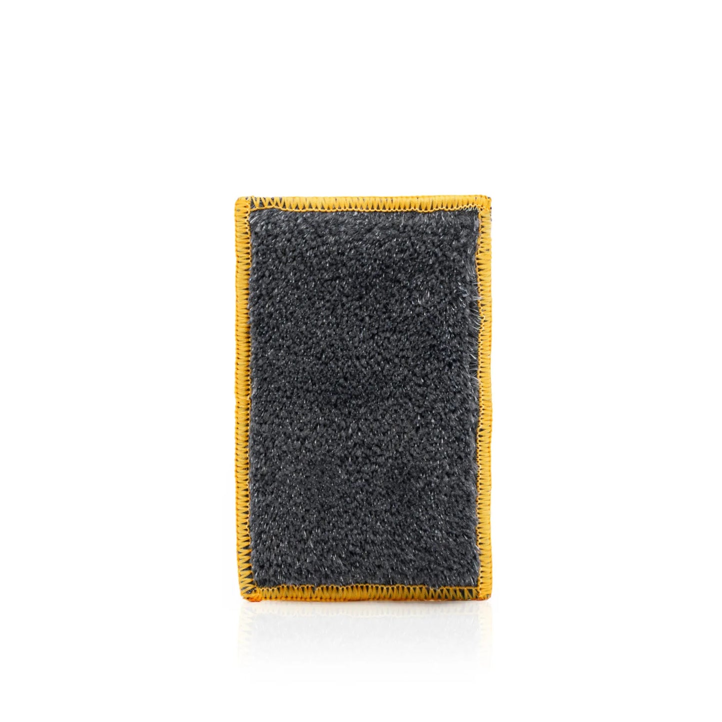 SCRUBBER Pad - Pad de nettoyage double face