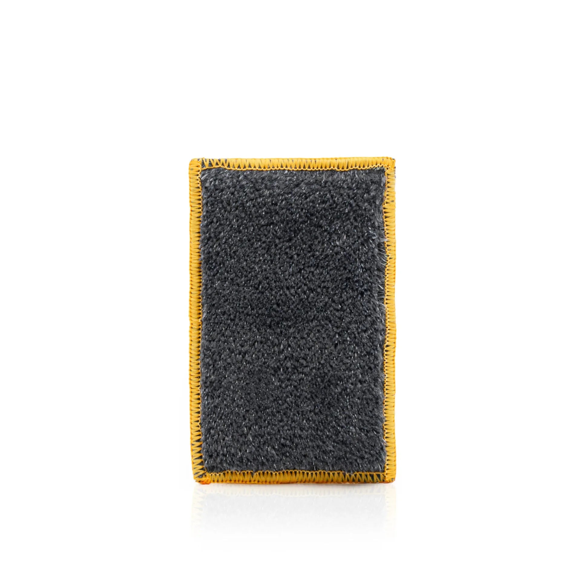 SCRUBBER Pad - Pad de nettoyage double face-thumbmail-4