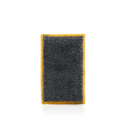 SCRUBBER Pad - Pad de nettoyage double face