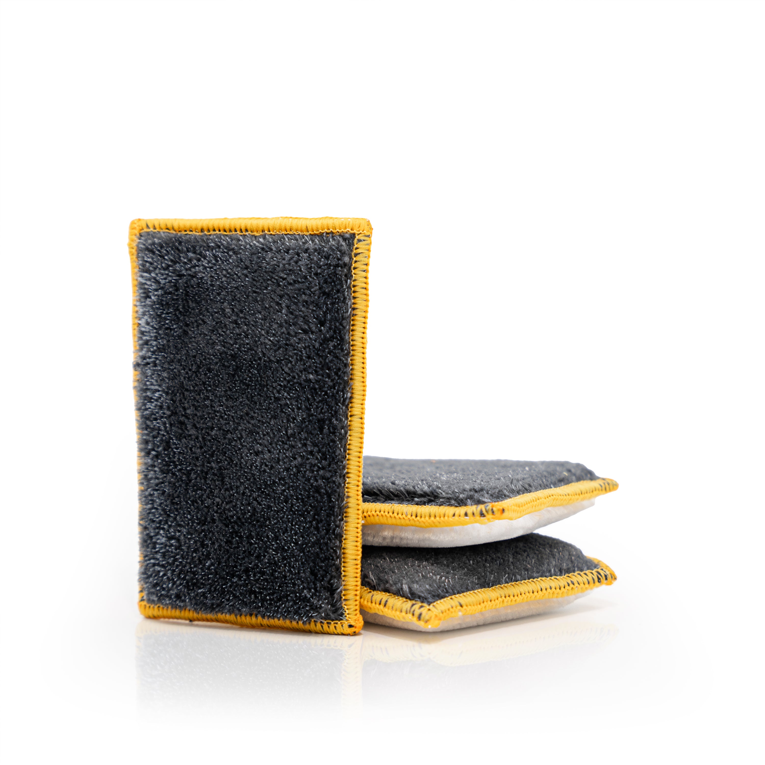 SCRUBBER Pad - Pad de nettoyage double face-thumbmail-6